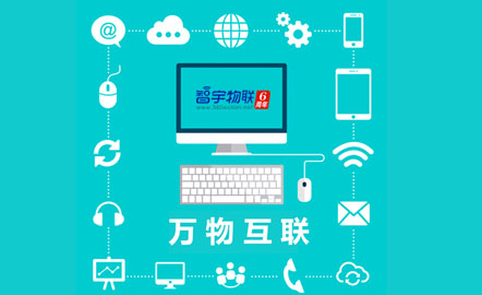 联通流量卡查询电话号码