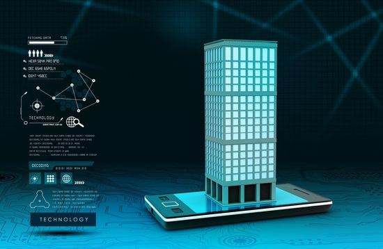 如何选择物联网流量卡(物联网流量卡的优势有哪些)