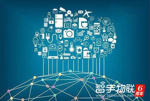 目前市场上的自动售货机联网主要是物联卡、插网线两种,中互联流量提供的移动、电信、联通物联卡就能够为自动售货机实现联网功能。[安徽银通物联公司
